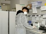Covid, 22.527 nuovi contagi e 60 decessi nelle ultime 24 ore