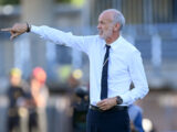 Under 21 azzurra battuta 2-0 dall’Inghilterra nel primo test