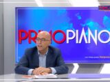 Belsito(Autogrill) “Formazione è fondamentale, 2000 stagionali all’anno”