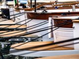 Enel e Assonautica, intesa per la decarbonizzazione delle marine