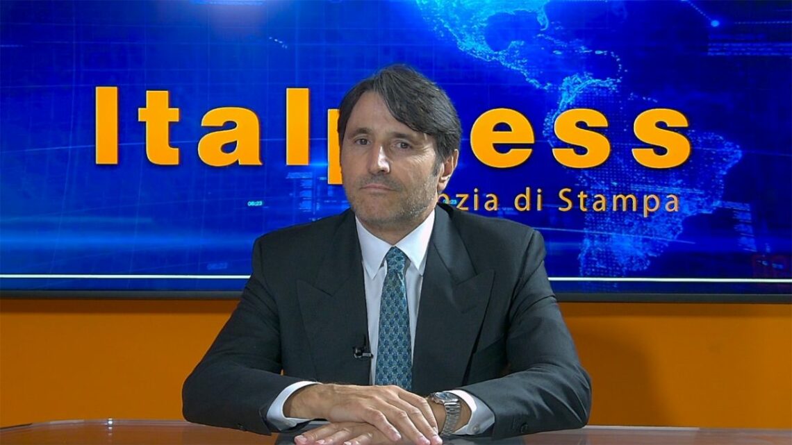 Assarmatori “Pronti alla decarbonizzazione ma il settore va protetto” Assarmatori “Pronti alla decarbonizzazione ma il settore va protetto”
