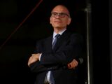 Pd, Letta “Pronti a rimettere tutto in discussione”