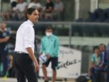 Inzaghi “Io a rischio? Porto ricavi e trofei”
