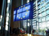 Ucraina, Ue “Kiev ha il diritto di liberare i territori occupati”