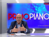 Belsito (Autogrill) “Ogni anno assumiamo 2000 stagionali”