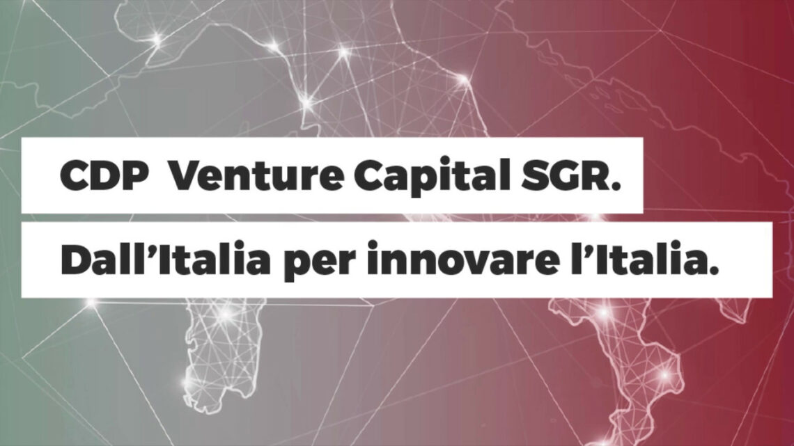 Mise, 2.5 miliardi per startup e Pmi innovative Mise, 2.5 miliardi per startup e Pmi innovative