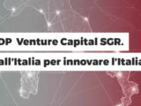 Mise, 2.5 miliardi per startup e Pmi innovative