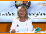 La Salute Vien Mangiando – Regime alimentare elisir di lunga vita