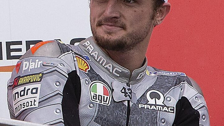 Moto GP, gran premio del Giappone: Quartararo allunga