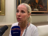 Menarini, nasce il think tank On Radar
