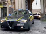 Frodi su prodotti energetici, nove indagati in Sicilia