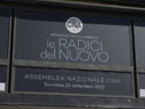 Imprese, la Cna chiede un nuovo patto sociale