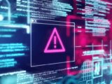 La guerra del gas si combatte anche online. La nota di Costanzo, Aidr