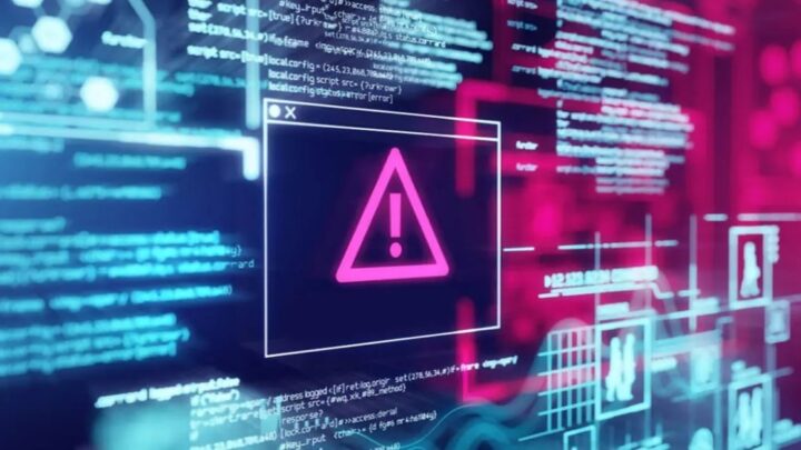 La guerra del gas si combatte anche online. La nota di Costanzo, Aidr