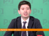 Elezioni, Speranza “Difenderemo il Sistema Sanitario Nazionale”