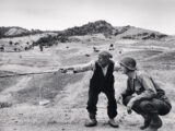 Robert Capa come non si era mai visto in mostra a Rovigo