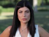 Colosimo (FdI): Giorgia Meloni è la migliore per impegno, competenza, serietà e soprattutto coerenza