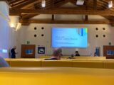 DIG Festival 2022: Modena al centro del giornalismo investigativo italiano