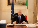 Tre pilastri per il nuovo Governo: politiche giovanili, patrimonio culturale e innovazione