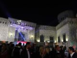 Il documentario Sophia! in anteprima al Galà Cinema Fiction di Napoli