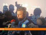 Elezioni, Calenda “Sì al salario minimo”
