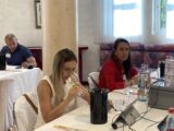 Mondial des vins Extrêmes, in concorso 832 vini da 24 Paesi