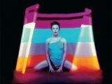 Kylie Minogue, Impossible Princess ritorna in vinile dopo 25 anni