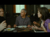 “Les miens” clip in anteprima del nuovo film di Roschdy Zem