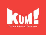 Kum! Festival, alla settima edizione il tema centrale è il fine vita