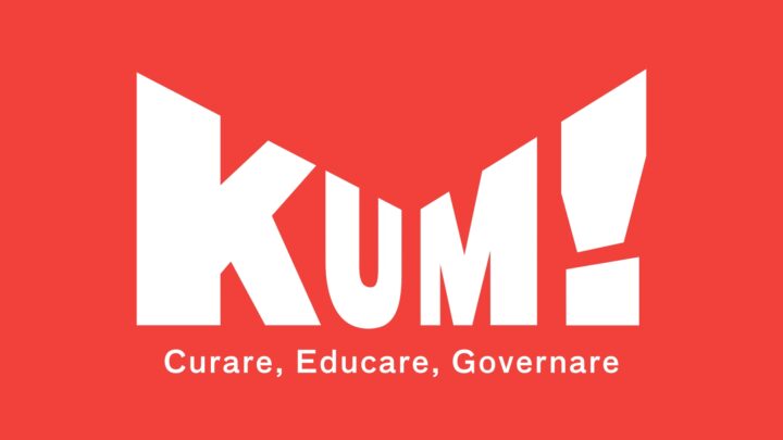 Kum! Festival, alla settima edizione il tema centrale è il fine vita