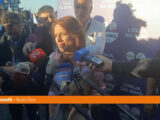 Elezioni, Bonetti “Abbiamo la possibilità di voltare pagina”