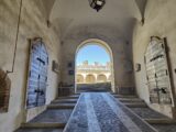 Giornate Nazionali dei Castelli: 62 architetture da vedere, conoscere, amare