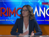 Primo Piano – Verso il voto / Gelmini “Paese non si salva con i bonus”