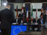 L’Ue al fianco degli enti locali per lo sviluppo sostenibile