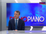 Primo Piano – Verso il voto/ Mandelli “Serve tetto Ue a prezzo gas”