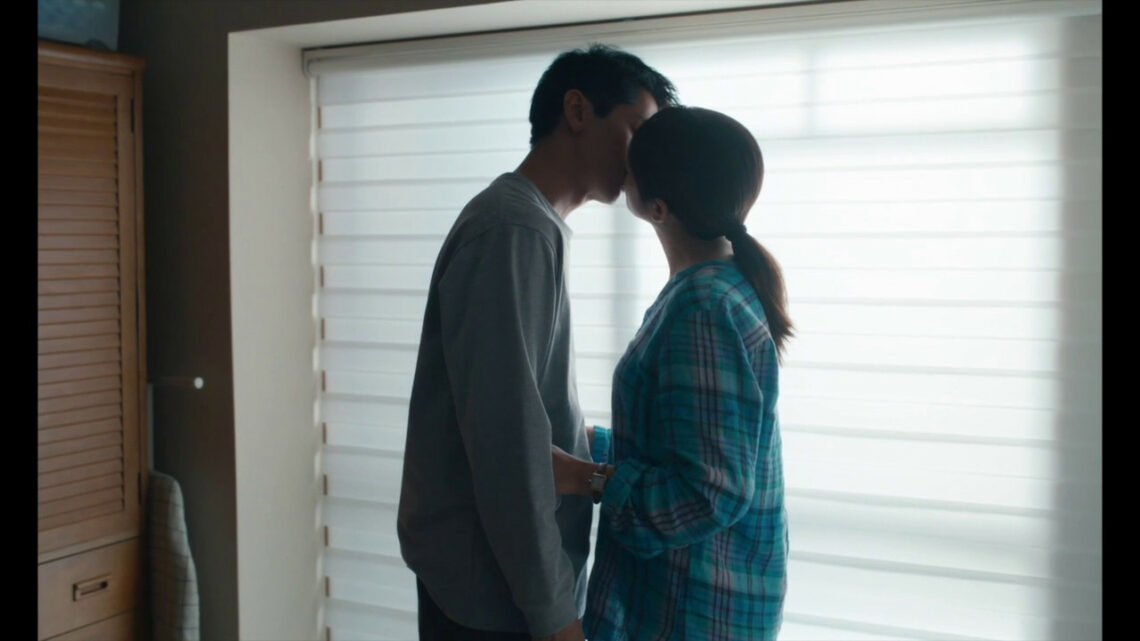 “Love Life”, il trailer del nuovo film di Kôji Fukada “Love Life”, il trailer del nuovo film di Kôji Fukada