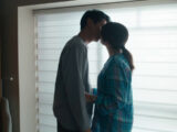 “Love Life”, il trailer del nuovo film di Kôji Fukada