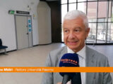 Al via test Medicina a Palermo, Rettore “Da rivedere il numero chiuso”