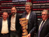 In Abruzzo la Grande Partenza del Giro d’Italia 2023