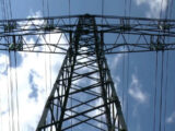Bollette, nel 2022 per luce e gas rincari per 82,6 miliardi