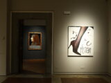Passione Novecento: Da Paul Klee a Damien Hisrt: a Firenze in mostra il meglio del collezionismo privato. Opere da collezioni private