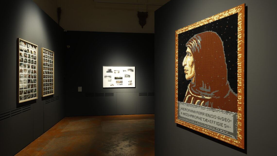Il 2 ottobre torna la Domenica metropolitana: a Firenze musei gratis per i residenti Il 2 ottobre torna la Domenica metropolitana: a Firenze musei gratis per i residenti