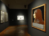 Il 2 ottobre torna la Domenica metropolitana: a Firenze musei gratis per i residenti