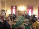 Cna, con il Patto di Taormina cooperazione europea tra Pmi