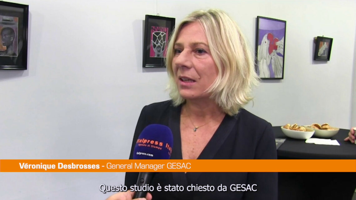 Musica in streaming, urgente riconoscere il giusto valore agli autori Musica in streaming, urgente riconoscere il giusto valore agli autori