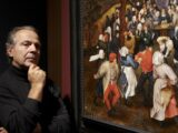 Francesco Murano illumina al Mudec il Deutsche Bank Artists of the Year