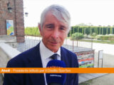 Abodi “L’Ics per essere utile deve operare”