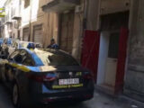 Palermo, Sequestrati beni per 300mila euro a Boss di Borgo Vecchio