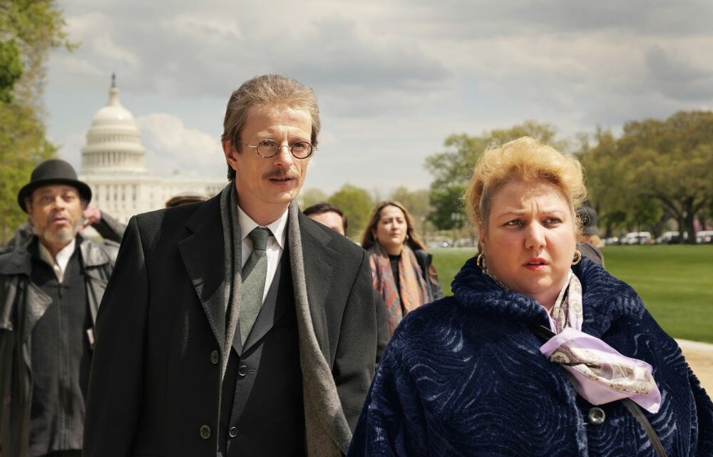 Festa del Cinema di Roma, Wanted Cinema presenta tre opere Festa del Cinema di Roma, Wanted Cinema presenta tre opere