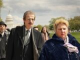 Festa del Cinema di Roma, Wanted Cinema presenta tre opere